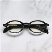 Montatura vista Cutler and Gross CGOP GR13 49 01